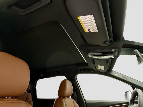 Used 2026 Audi Q7 3.0T Premium Plus w/ Premium Plus Package image 17