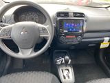 New 2024 Mitsubishi Mirage ES image 5