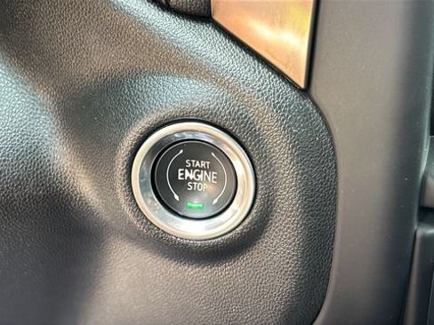 Used 2021 Chevrolet Silverado 3500 High Country AWD/4WD image 29