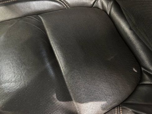 Used 2018 Chevrolet Traverse Premier w/ Redline Edition image 10