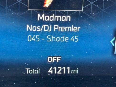 Used 2024 BMW 740i xDrive image 24