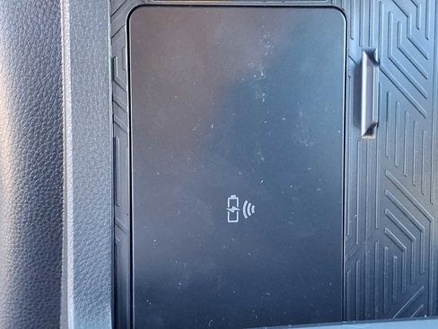 New 2026 Toyota Tacoma TRD Sport image 16