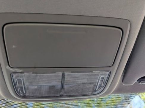 Used 2008 Honda Accord LX-P image 37