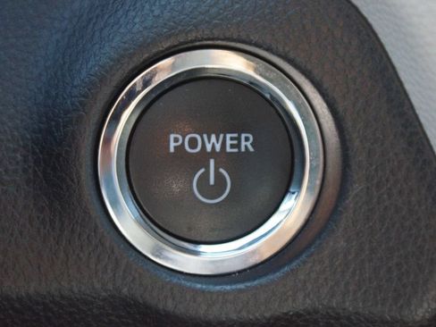 Used 2024 Toyota RAV4 Limited w/ Advanced Technology Package AWD/4WD image 9