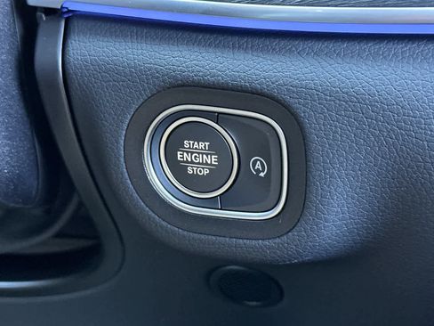 Certified 2026 Mercedes-Benz GLE 350 GLE 350 image 22