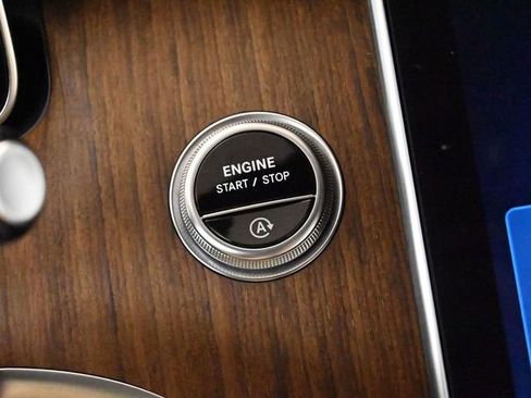 Used 2023 Mercedes-Benz C 300 C 300 image 40