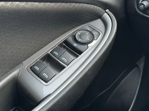 Used 2024 Chevrolet Malibu LT FWD image 31