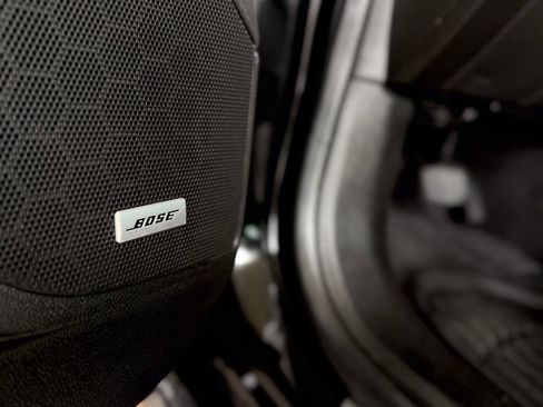 Used 2019 Chevrolet Impala Premier FWD image 35