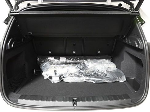 New 2026 BMW X1 xDrive28i w/ Convenience Package image 11