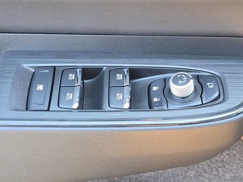 Used 2026 Subaru Outback Touring XT AWD/4WD image 26