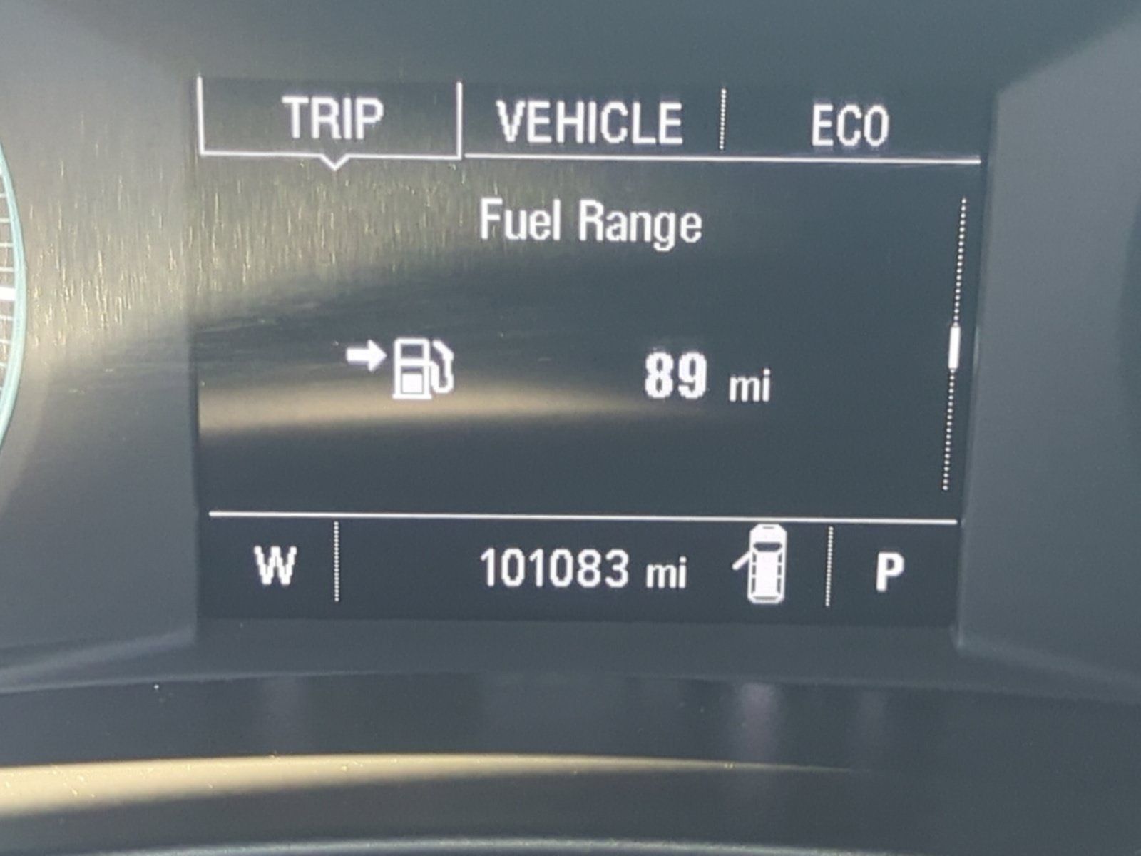 Used 2019 Chevrolet Equinox LS FWD image 11