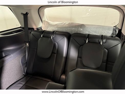 New 2026 Lincoln Aviator AWD image 49