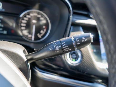 Used 2024 Cadillac XT6 Sport image 45