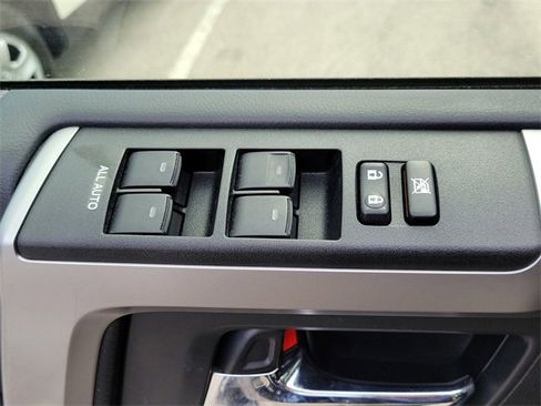 Used 2022 Toyota 4Runner SR5 image 16