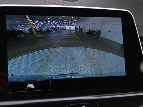 New 2026 Cadillac CT4 V w/ LPO, ONYX Package image 32