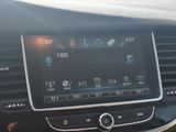 Used 2017 Buick Encore Preferred image 4
