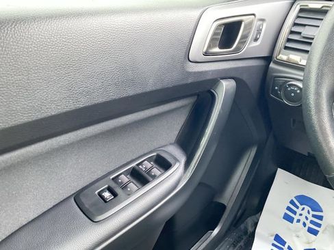 Used 2021 Ford Ranger XLT w/ Equipment Group 302A High image 24