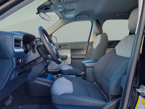 New 2026 Ford Maverick XLT w/ XLT Luxury Package image 12