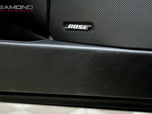 Used 2013 Chevrolet Corvette 427 w/ Z06 Carbon Fiber Package image 70