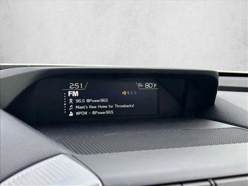 Used 2022 Subaru Ascent Touring image 13