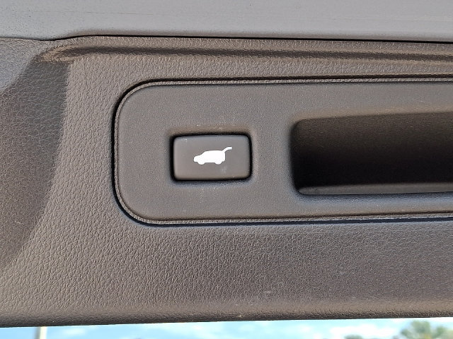 Used 2024 Honda Passport EX-L image 29