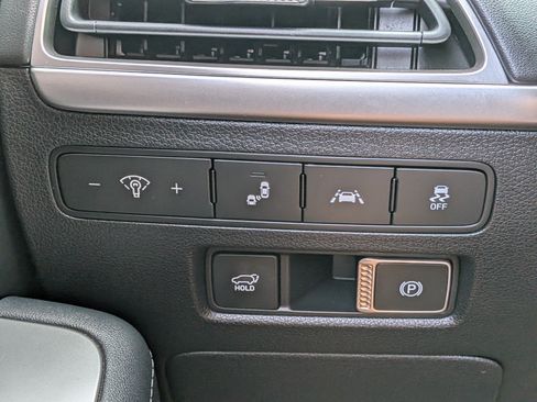 Used 2020 Hyundai Palisade SEL FWD image 26