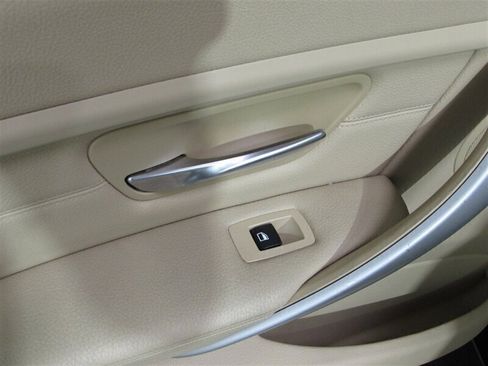 Used 2012 BMW 328i Sedan image 85