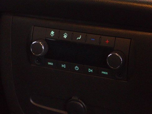 Used 2014 GMC Yukon SLT image 33