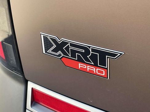 New 2026 Hyundai Palisade XRT Pro AWD/4WD image 8