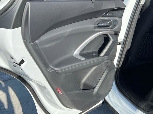 New 2025 Audi Q5 Premium Plus AWD/4WD image 15