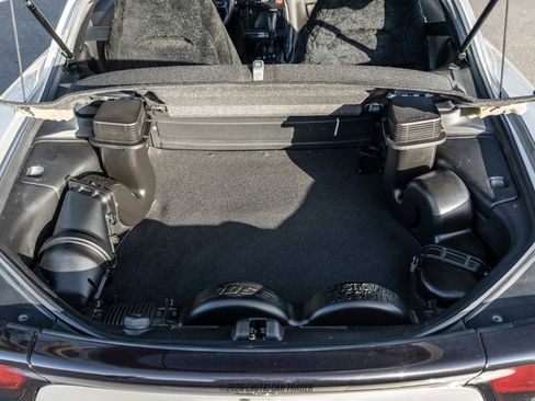 Used 1993 MAZDA RX-7 RWD image 62