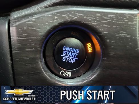 Used 2018 Jeep Grand Cherokee Limited image 42