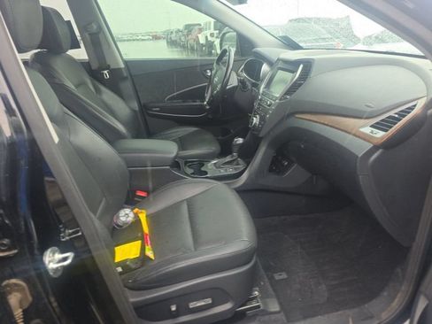 Used 2019 Hyundai Santa Fe XL FWD image 28