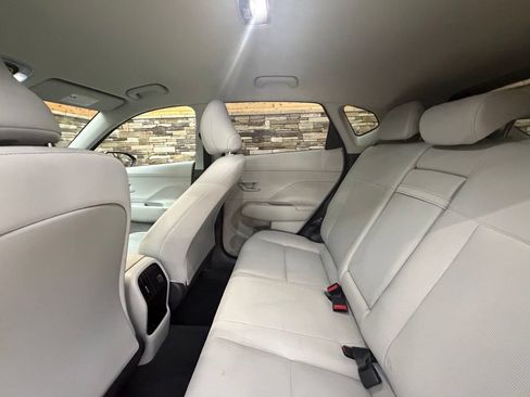 Used 2024 Hyundai Kona SEL w/ Convenience Package AWD/4WD image 30