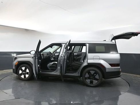 Used 2026 Hyundai Santa Fe SE image 39