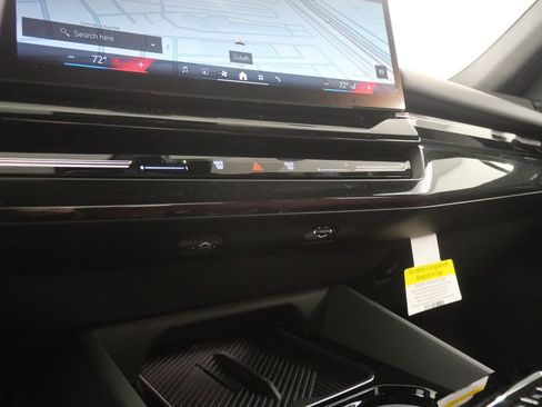 Used 2025 BMW 530i 530i image 24