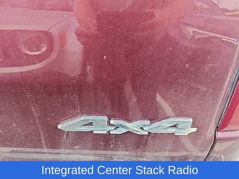 Used 2019 RAM 1500 Big Horn AWD/4WD image 19