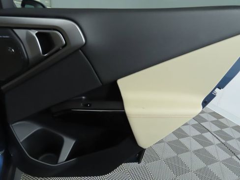 New 2026 BMW X3 xDrive30 image 28