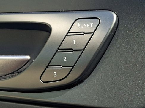 New 2026 Lexus IS 350 F Sport w/ Technology Package AWD/4WD image 14