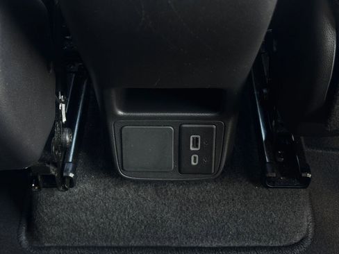 Used 2025 Buick Encore GX Preferred FWD image 22