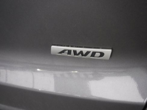 Used 2014 Hyundai Tucson SE image 7