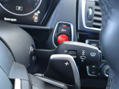 Used 2017 BMW M240i Coupe image 26