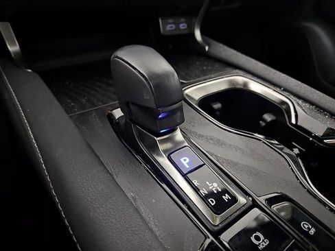 Used 2023 Lexus RX 350 Premium Plus w/ Accessory Package (Z1) FWD image 16
