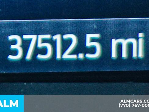 Used 2024 Ford F150 XLT image 59