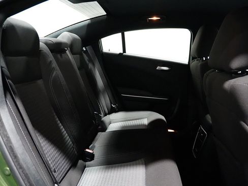 Used 2023 Dodge Charger SXT image 19