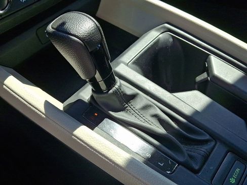 Used 2023 Honda Accord EX image 15