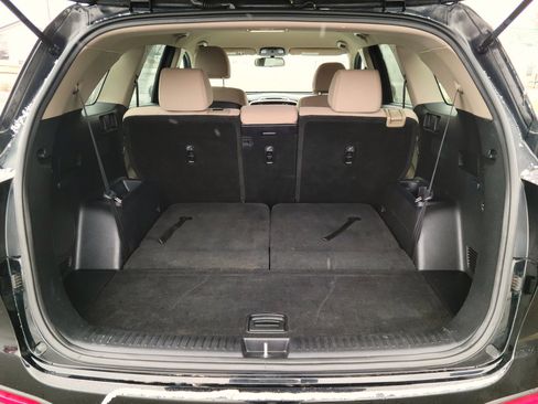 Used 2018 Kia Sorento AWD image 18