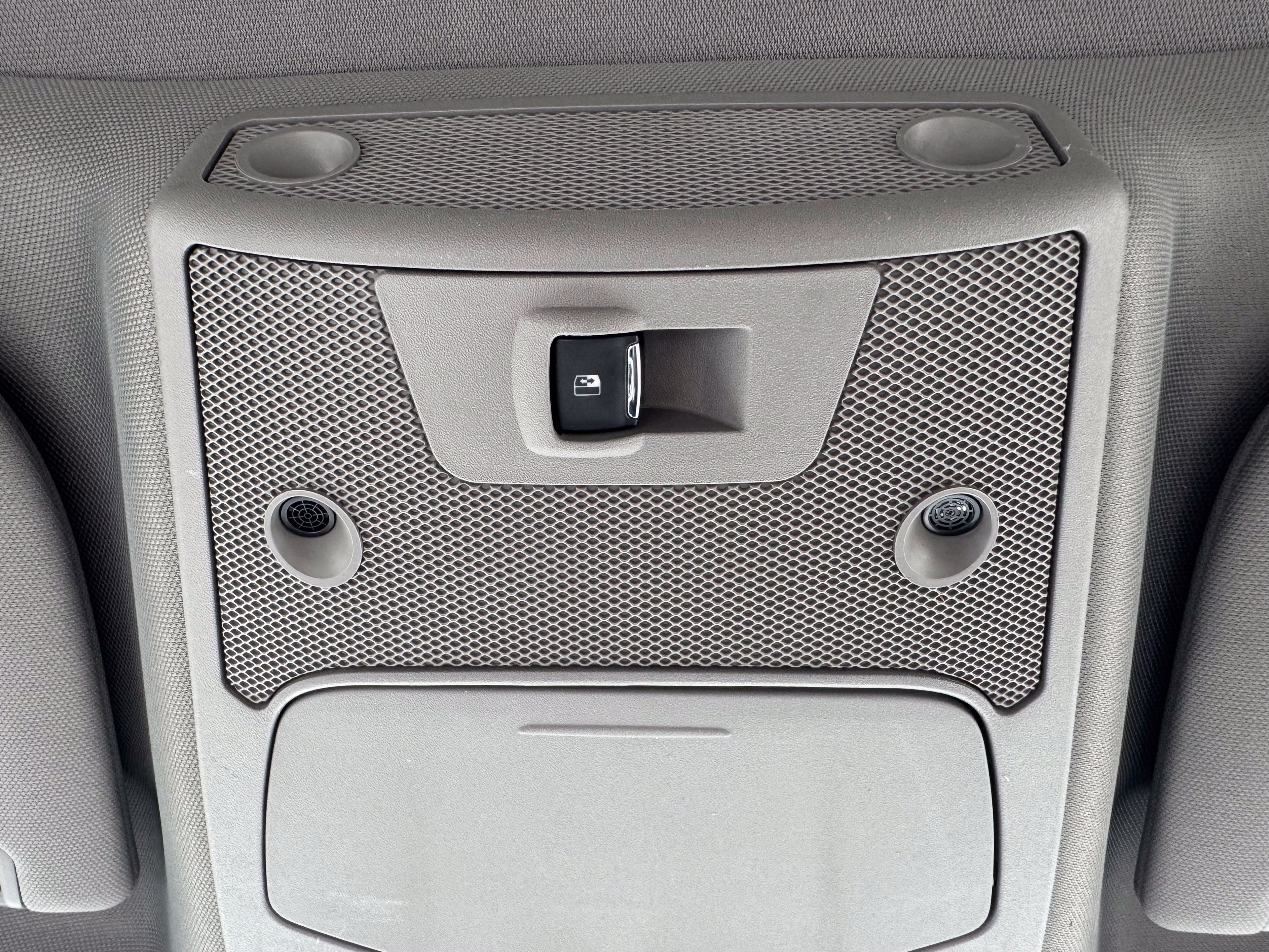 Used 2019 Ford F150 Lariat AWD/4WD image 50