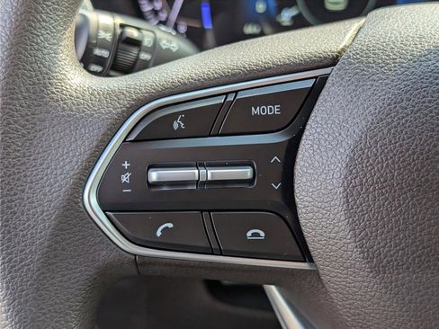 Used 2020 Hyundai Santa Fe SEL image 21