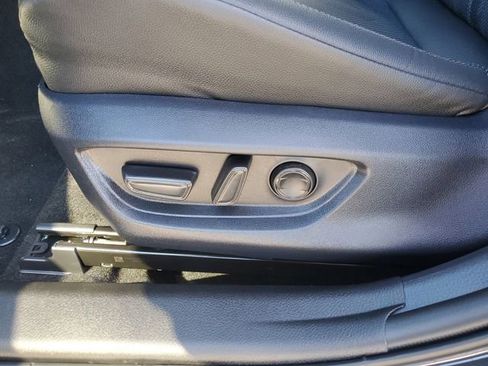 New 2026 Toyota Camry XSE image 17